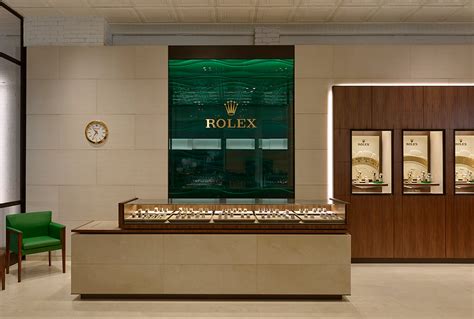 rolex watches bradford|rolex stores near me.